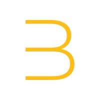 Bullfinch logo