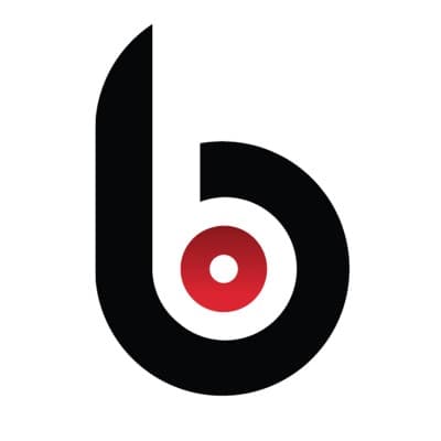 Bullseye Strategy logo