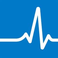 Bupa Global Latinoamérica logo