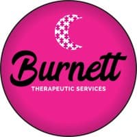 Burnett Therapeutic Services logo