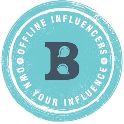 Burrell Behavioral Health logo