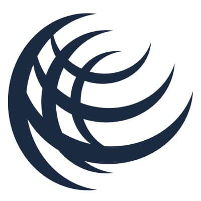 Business & Human Rights Resource Centre logo