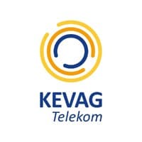 KEVAG Telekom GmbH logo