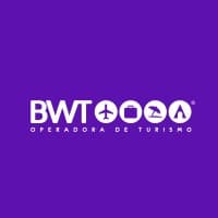 BWT Operadora logo
