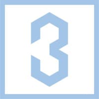 C3 Industries logo