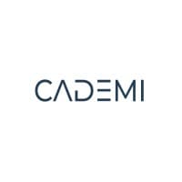 CADEMI logo