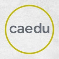 Caedu logo