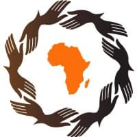 Center for African Immigrants and Refugees Organization (CAIRO) logo