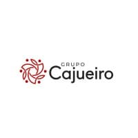 Grupo Cajueiro logo