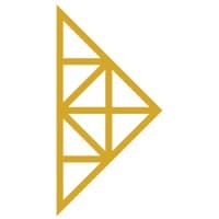 California Bank of Commerce logo