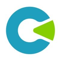 CAMERGE logo