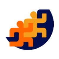 Camim Coach e Consultoria logo