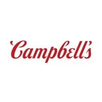 Campbell's logo