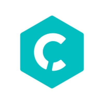 Campudus Developers logo