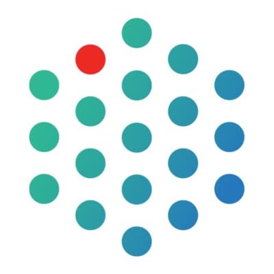 Canadian Fiber Optics logo