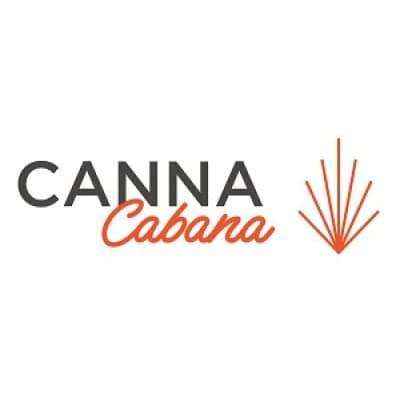Canna Cabana logo