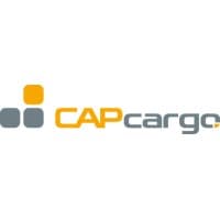 CAPcargo AG logo