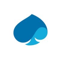 Capgemini Government Solutions logo