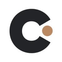 Capital.com logo