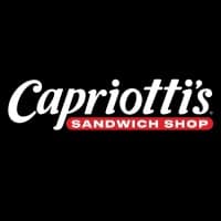Capriotti's Sandwich Shop logo