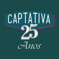 Captativa logo