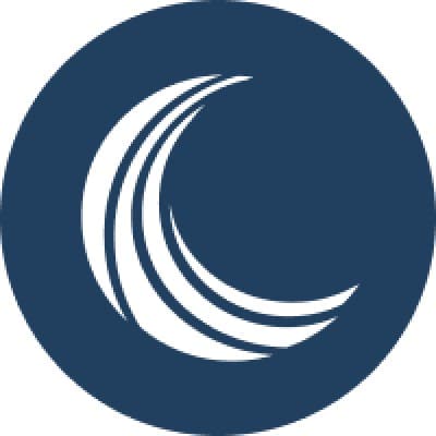 Care.com logo