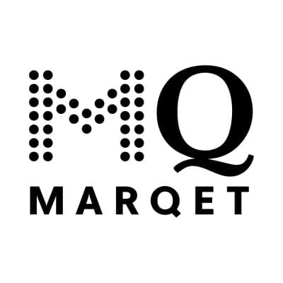 MQ Marqet AB logo
