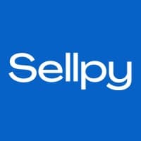 Sellpy logo