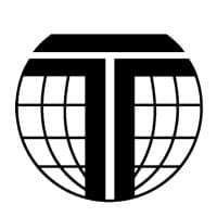Teleplan Globe logo