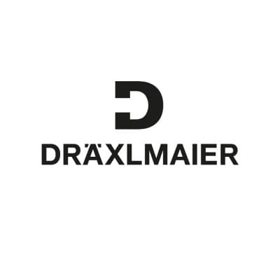 DRÄXLMAIER Group logo