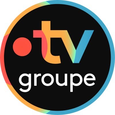 France Télévisions logo