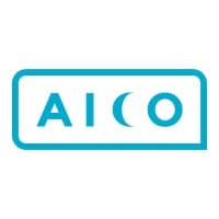 Aico - Intelligent Financial Close Automation logo