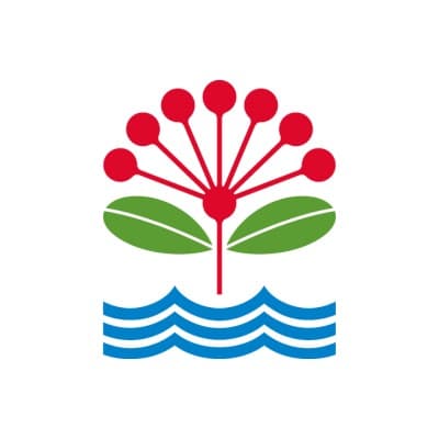 Auckland Council logo