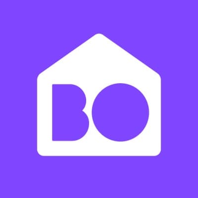 Boneo logo