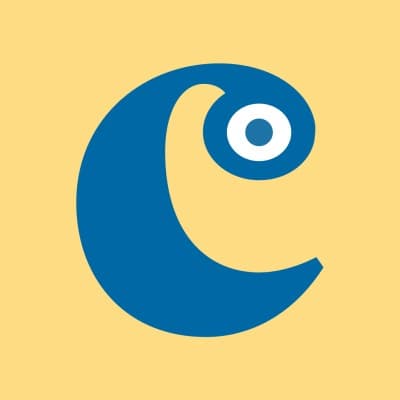 Cafeyn logo