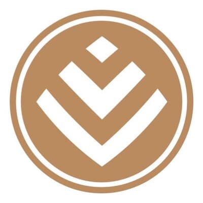 Discovery Limited logo