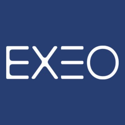 Exeo logo