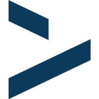 HR On Demand Sweden AB logo