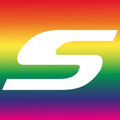 Sylog Sverige AB logo
