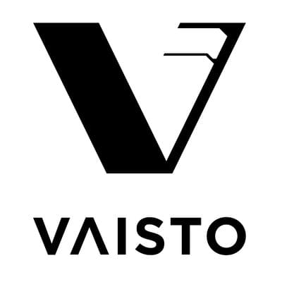 Vaisto Solutions logo