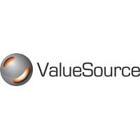 ValueSource Partners Oy logo