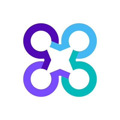 Carelon Global Solutions Philippines logo