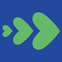 CareMore Health logo