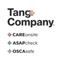 Tang+Company logo