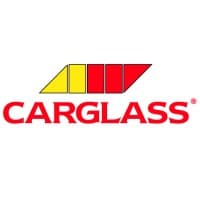 Carglass® Russia logo