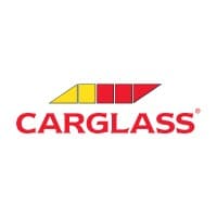Carglass® Brasil logo