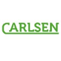 Carlsen Verlag GmbH logo