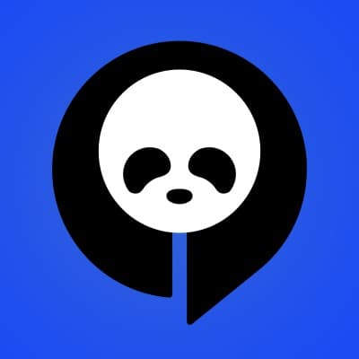 Cartpanda logo