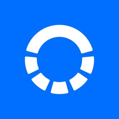 Carvolution | Das Auto-Abo. logo