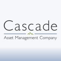 Cascade Asset Management Company logo